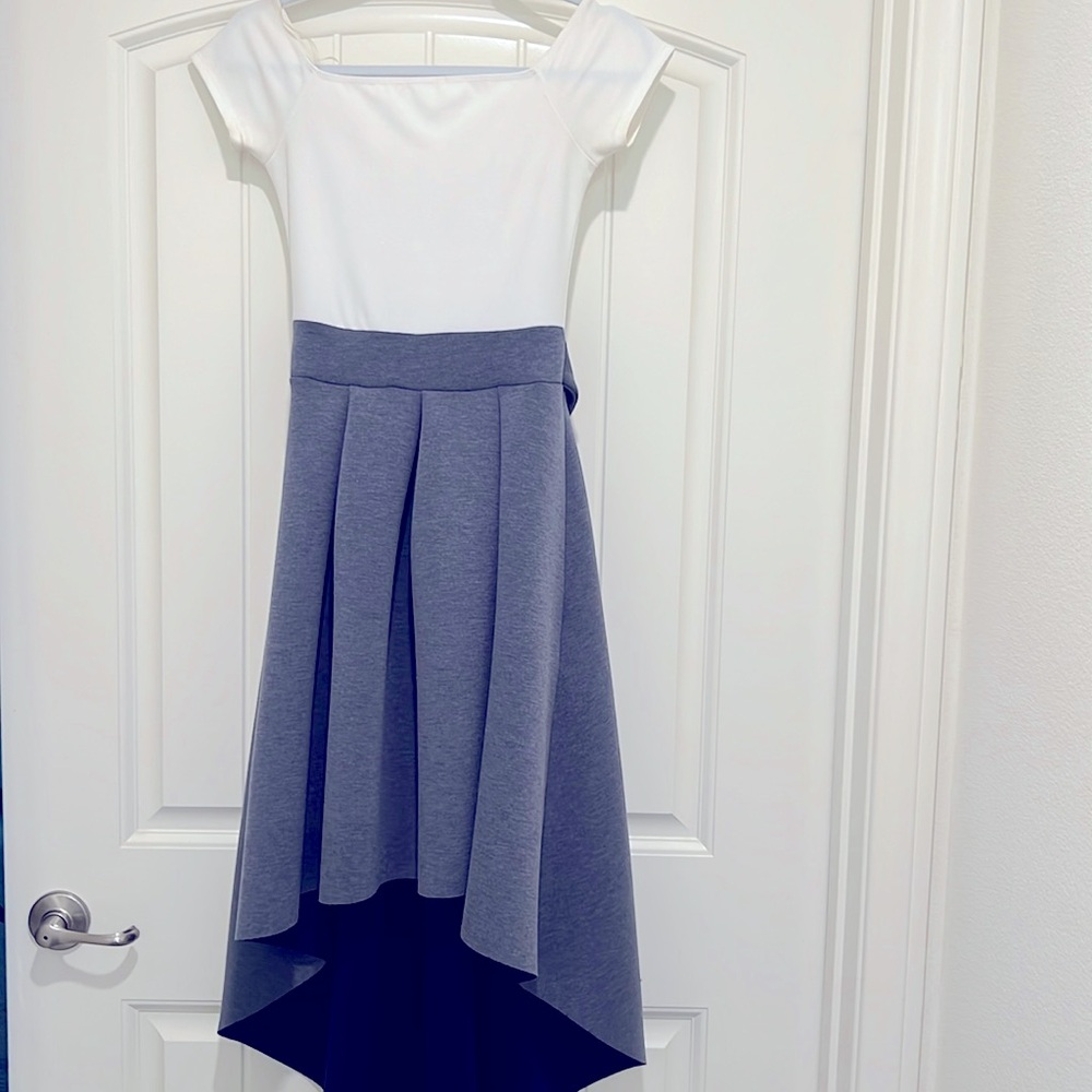 Event Dress
